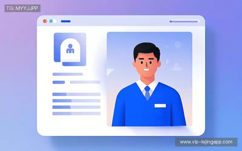 咨询合作:Get in touch